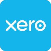 Avenxa — AI-Powered Strategic Intelligence Platform for Founders ...